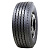 385/65 R22,5 SUNFULL ST022 160 K 20PR