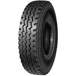 7,50 R16 LT Ling Long LLA-08 122/118 M PR14