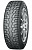 185/55 R15 Formula Ice XL 86 T шип