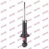 Амортизатор - Excel-G задний (прав/лев) 341463