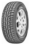 225/75 R16C Hankook RW09 121/120 R шип 
