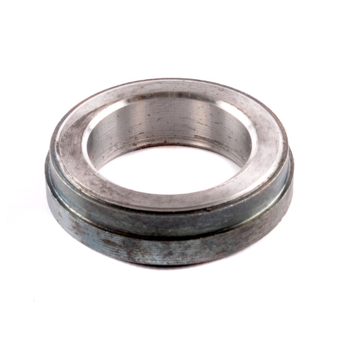 Втулка запорная пшк п/оси ВАЗ 2121