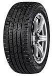 195/65 R15 Ikon Nordman SX3 91 H б/к