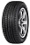 195/65 R15 Ikon Nordman SX3 91 H б/к