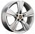 Replica GM23  6.5*16 5*115 ET46 70.1 S