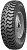 10,0/75-15,3 NorTec IM-17 123 10PR TT 