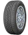 245/70 R16 Toyo OPHT 107 H б/к 