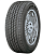 245/70 R16 Toyo OPHT 107 H б/к 