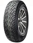 175/70 R14 Aplus A503 84 T шип