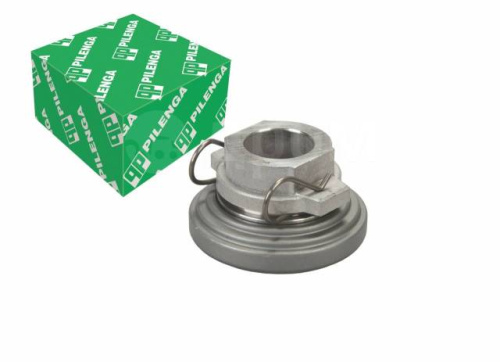 Пшк выжим Ваз 2101-07/21213-2123 в сб. Pilenga