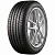 215/55 R17 Bridgestone Turanza T005 XL 98 W б/к