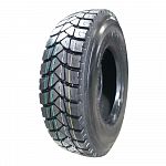 12,00 R22,5 AMBERSTONE/ANNAITE/HILO 700 18PR