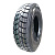 12,00 R22,5 AMBERSTONE/ANNAITE/HILO 700 18PR