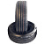 385/65 R22,5 Greenstone ST398 164 K 24PR 