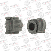 Втулка стабилизатора Avantech ABH0231