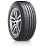 235/55 R19 Hankook Ventus S1Evo 2 K117A 101 W б/к 