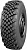 425/85 R21 NorTec TR 1260-1 156 J нс18 без камеры
