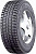 175/65 R14 Н.Камск Кама-505 82 T шип