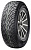 215/60 R17 Aplus A503 XL 100 H шип