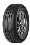 165/60 R14 iLink L-Grip 66 75 H б/к