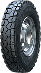 9,00 R20 Кама NU-901 Н.Камск 144/142 K TT