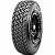 265/65 R17 MAXXIS AT980E 116 S б/к