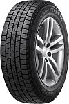 275/70 R16 Hankook Winter I*Cept X RW10 114 T н/шип