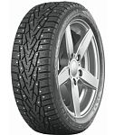 215/55 R17 Ikon Nordman 7 XL 98 T шип