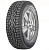 215/60 R17 Ikon Nordman 7 SUV XL 100 T шип 