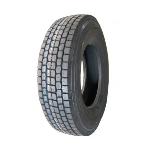 295/80 R22,5 AMBERSTONE/ANNAITE/HILO 755 18PR