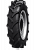 7,50L-16 DR-102 TYREX_AGRO Волтайр (без камеры)