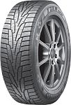265/50 R20 Kumho WS71 XL 111 V н/шип
