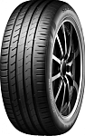 205/60 R16 Kumho HS51 92 H б/к
