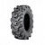 16,9-28 (440/80-28) Advance/Samson IND 14PR