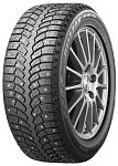 175/65 R14 Bridgestone Blizzak Spike-02 82 T шип 