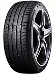 245/40 R19 Nexen NFera Primus QX 98 W б/к