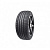 195/55 R16 Kapsen K3000 XL 91 V б/к