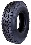 9,00 R20 POWER TRAC TRAC PRO S600 16 н.с