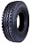 9,00 R20 POWER TRAC TRAC PRO S600 16 н.с