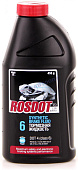 Жидкость торм. Рос DOT-6 advanced ABS formula 910г Тосол-Синтез