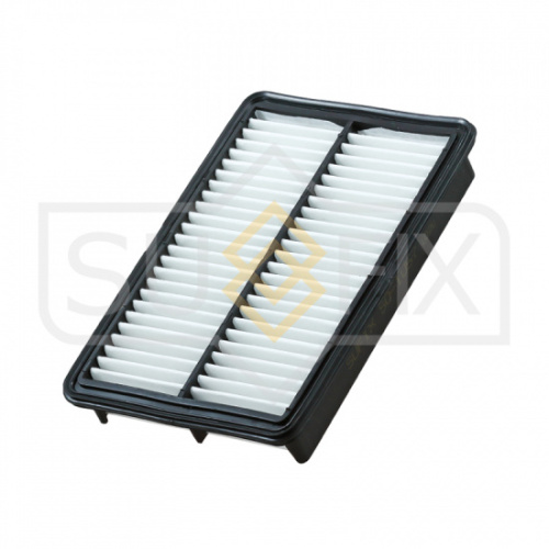 Фильтр воздушный SO1057 SUFIX