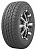 225/70 R16 Toyo OPAT+ 103 H б/к 