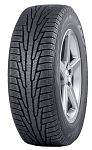 185/70 R14 Ikon Nordman RS2 XL 92 R н/шип