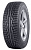 185/70 R14 Ikon Nordman RS2 XL 92 R н/шип