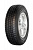 185/75 R16 Н.Камск Кама-232 95T б/к