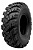 1200*400-533 Forward Traction И-П184 АШК 141 G н.с 10