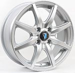 Venti 1515 6*15 4*100 ET50 60.1 S
