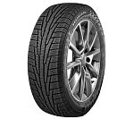 175/70 R14 Ikon Nordman RS2 XL 88 R н/шип
