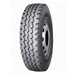 9,00 R20 Kapsen HS268 16PR 