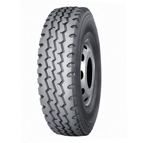 9,00 R20 Kapsen HS268 16PR 